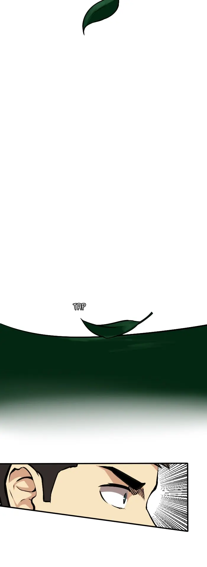 The Beginning After the End Chapter 4 image 12_optimized